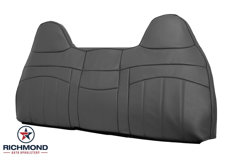 99-00-F150-XL-Lean-Bench-Dark-Graphite-9