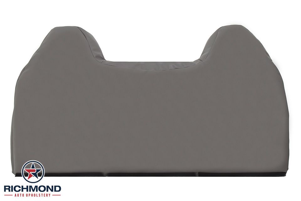 99-00-F150-XL-Lean-Bench-Med-Graphite-8