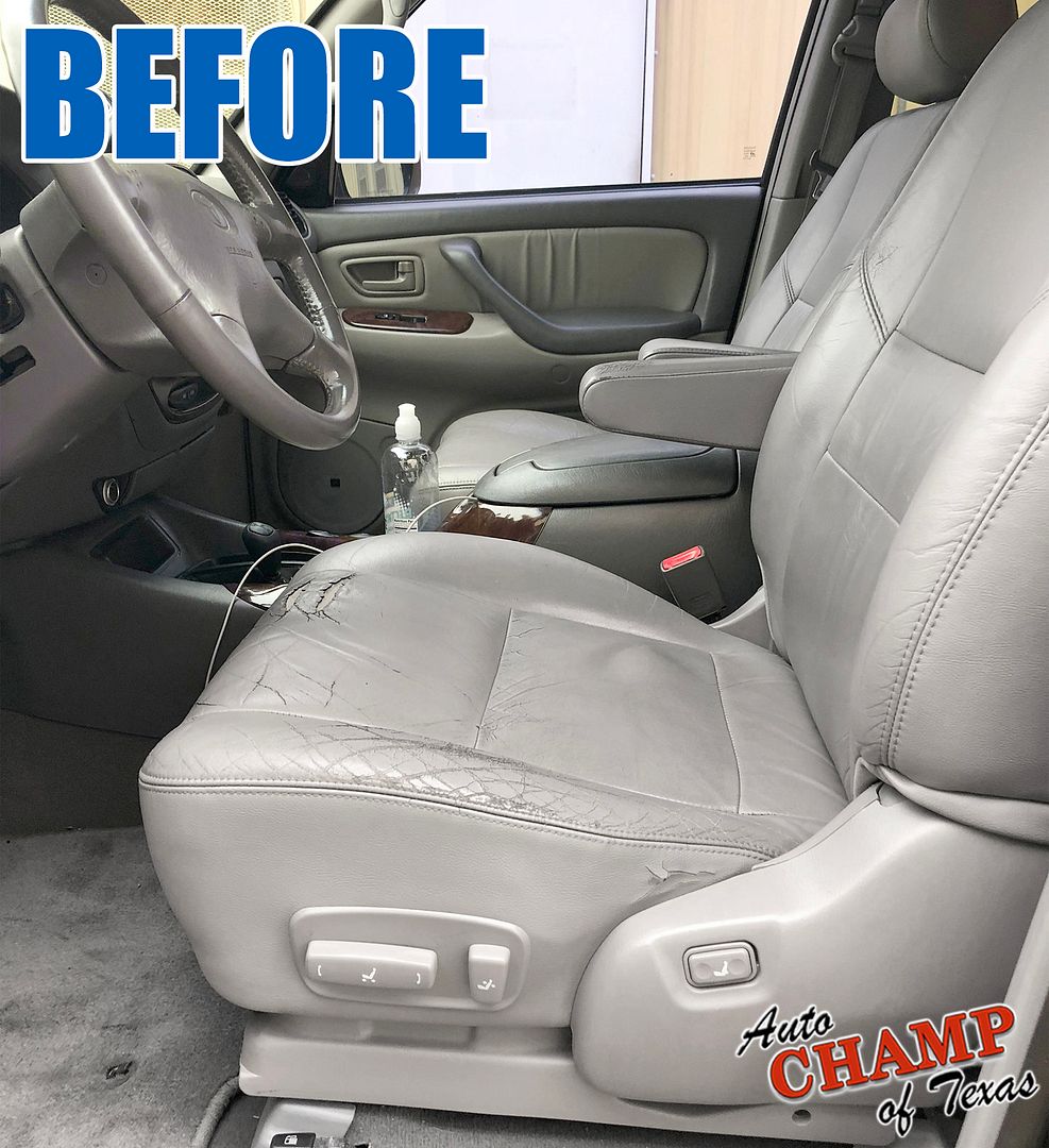 Before-After--AutoChamp-3