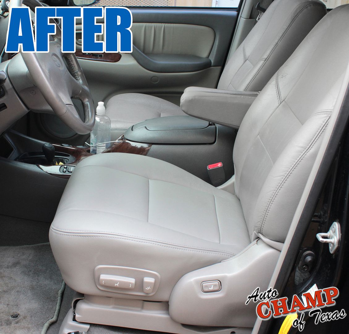 Before-After--AutoChamp-4