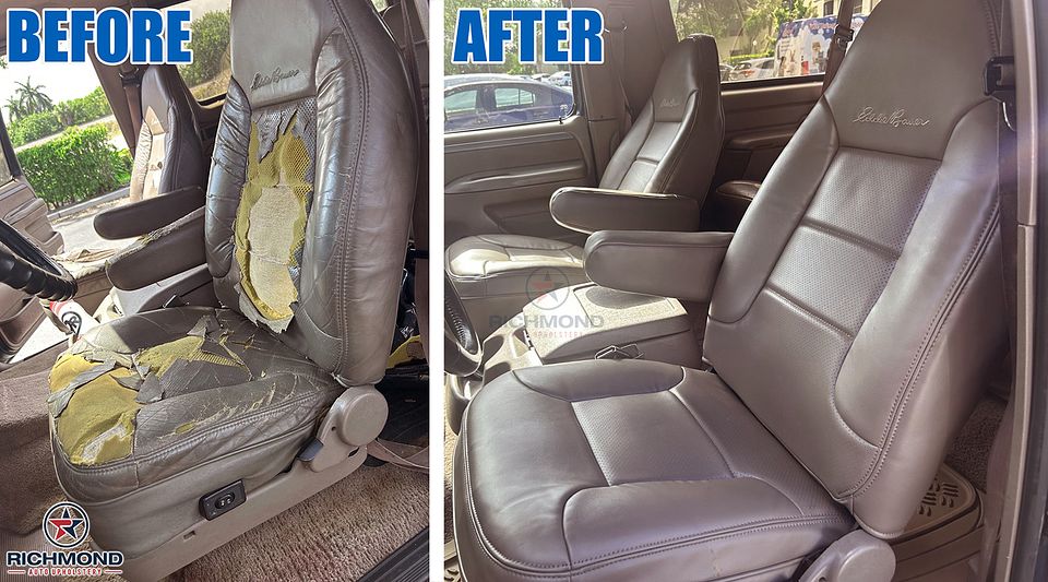 Before-After9296Bronco-105-
