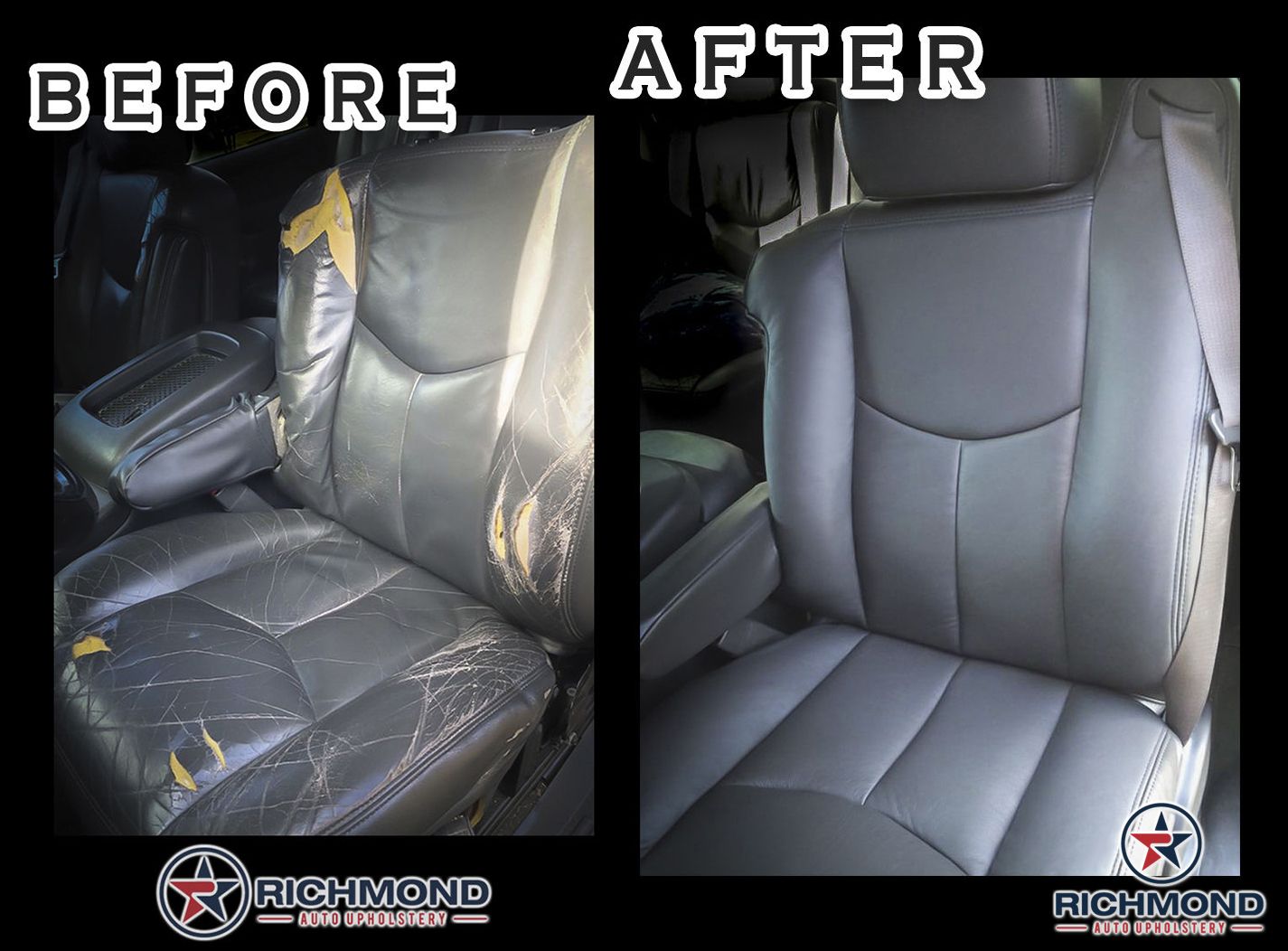 Before_After_Photo_2