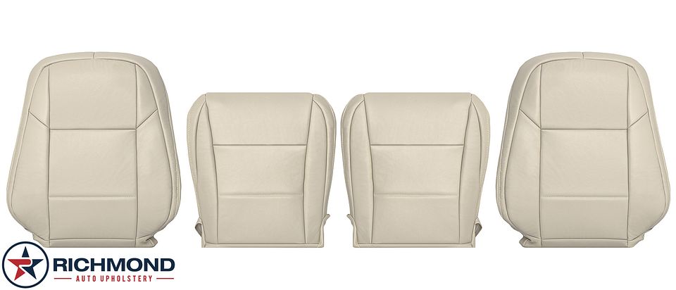 Dri-Pass-Family-Tan-Non-Perf