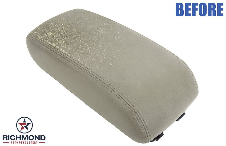 JGCL2011-2021-Durango-2011-2024-Center-Console-Lid-Cover-Tan-Light-Frost-Lim-Lar-19