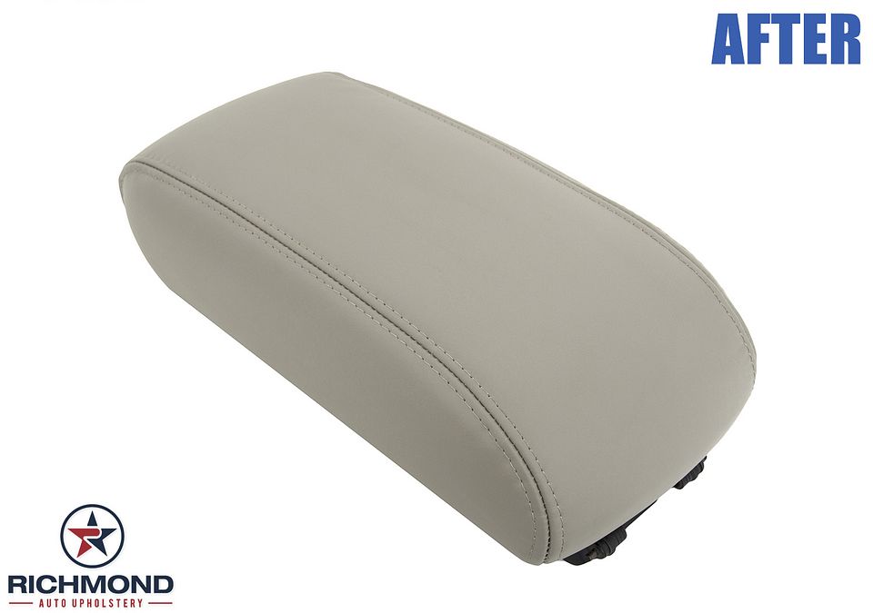 JGCL2011-2021-Durango-2011-2024-Center-Console-Lid-Cover-Tan-Light-Frost-Lim-Lar-20