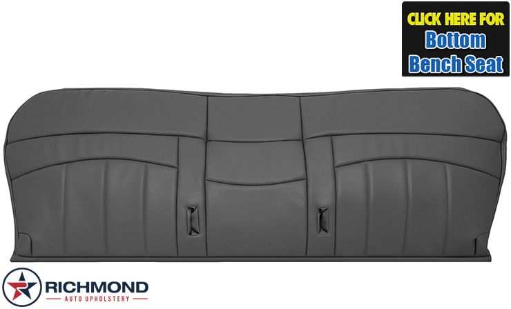 MidBottomDarkGraphite