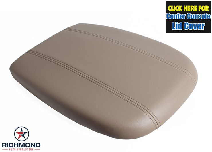 MidCenterConsoleTanParch