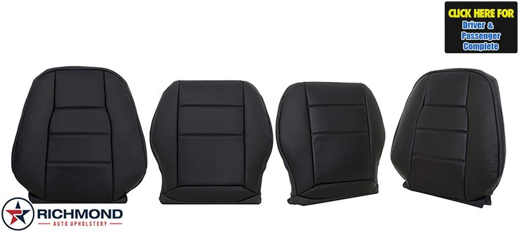 MidDirPassCompBlk3PIECE