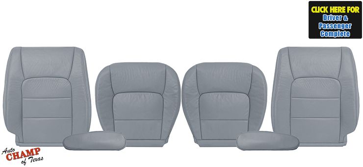 MidDrPassCompleteGray9802