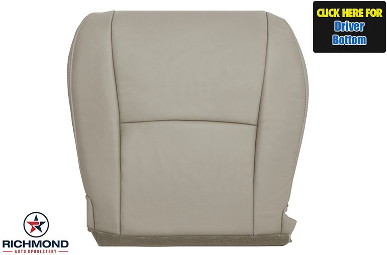 MidDriBottomTanNonPerf(1)