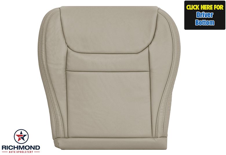 MidDriBottomTanNonPerf