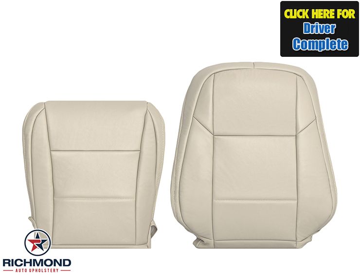 MidDriCompTanNon-Perf