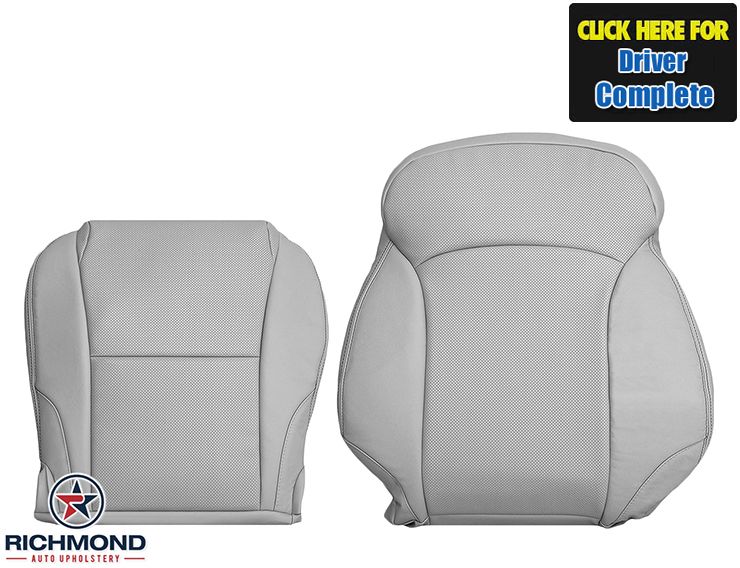 MidDriComp_izub3DBQsQVf65pFBRosj3