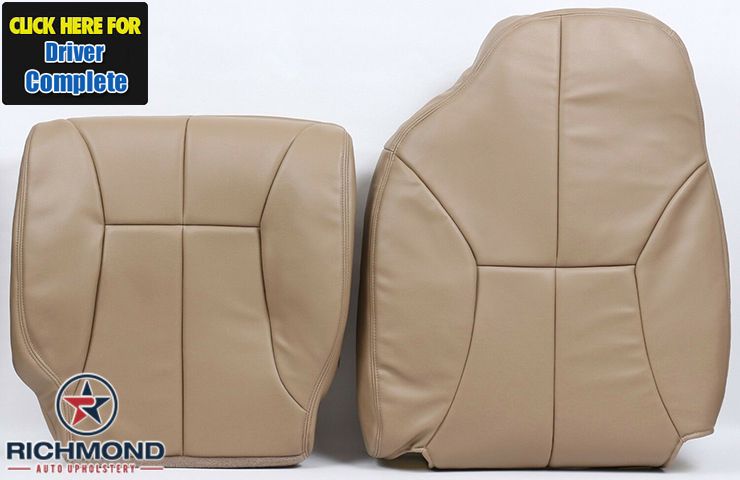 MidDriCompleteTannnn