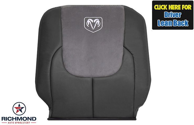 MidDriLeanDkSlate_2UbQbexDrysQGgjfVMCoT3