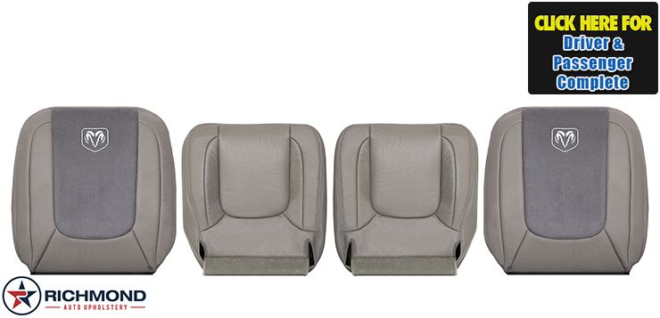 MidDriPassComp_7yReSiLXUq3PvxCTSuhWT9