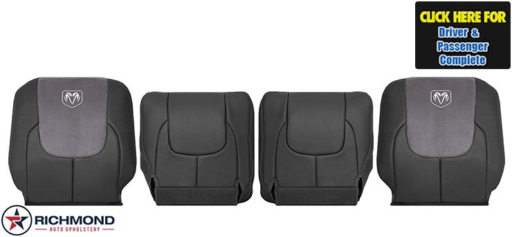 MidDriPassComp_nsgcj97YMLpYeWq6SERPS5