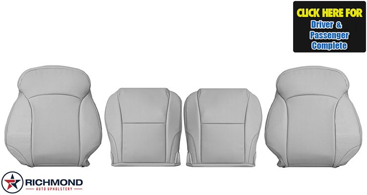 MidDriPassComp_vmF5NuiktmhnKGTTawBAVf