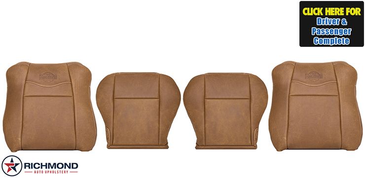 MidDriPassComplete(14)