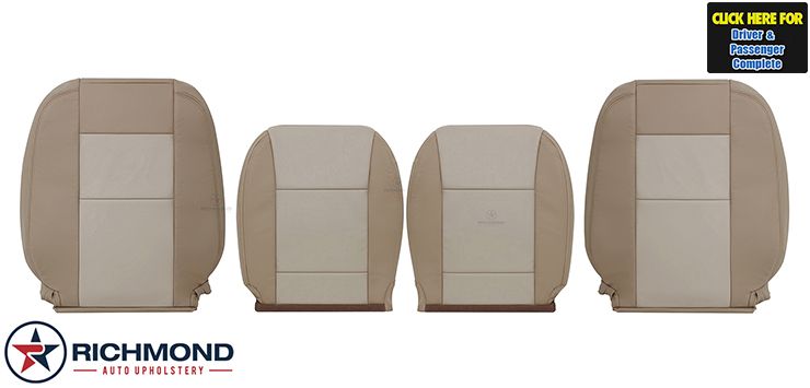 MidDriPassComplete(4)