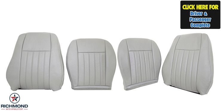 MidDriPassComplete.-1