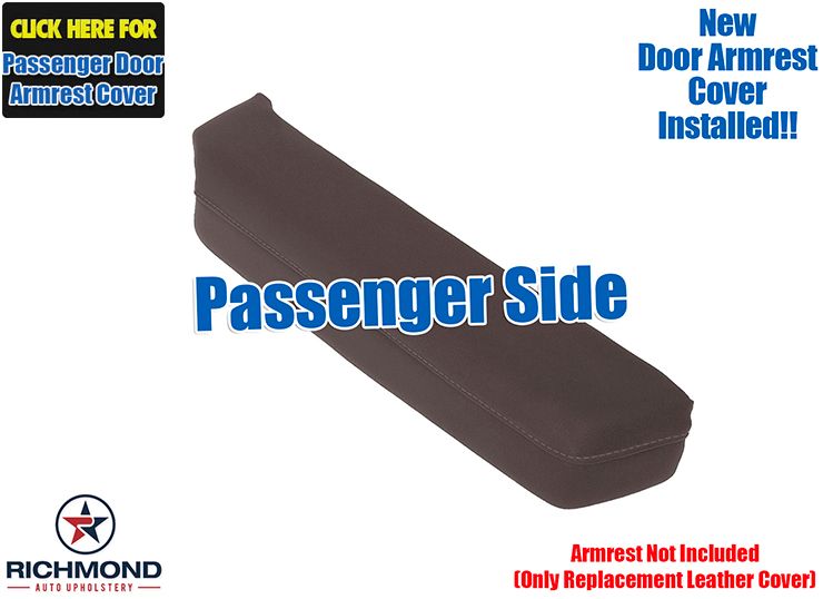 MidPassArmrest-1