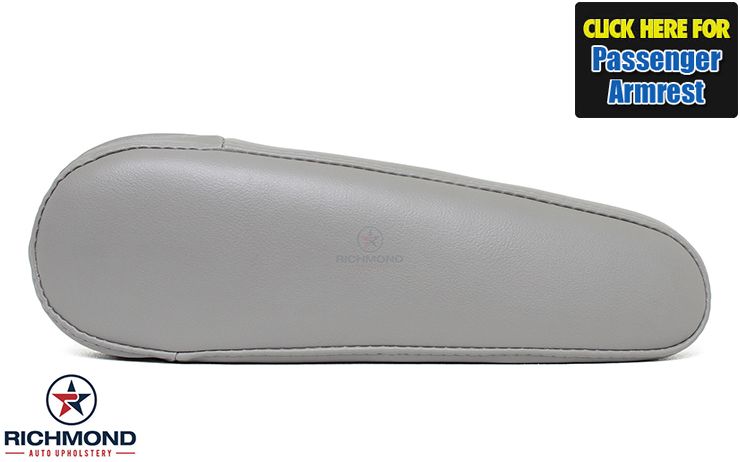 MidPassArmrestGray(1)