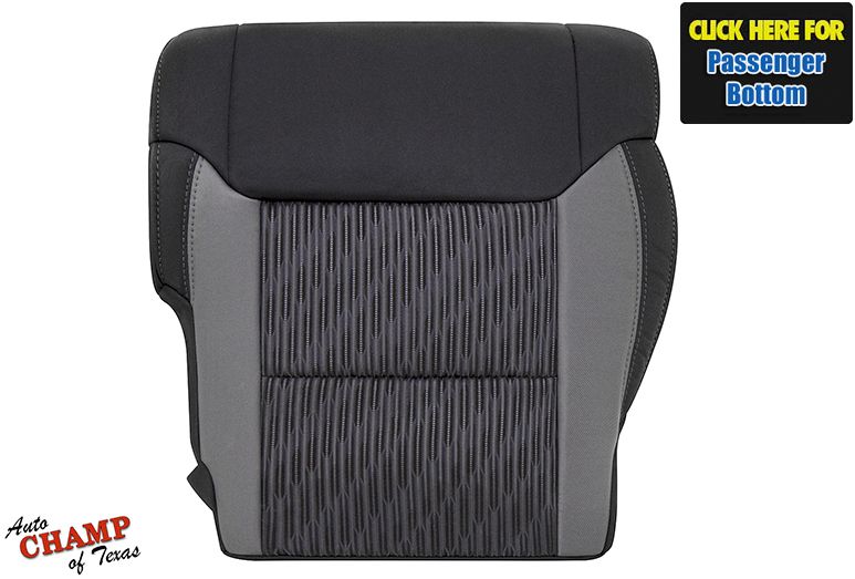 MidPassBotBlackCloth(1)