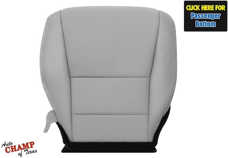 MidPassBottom-Gray-Perf