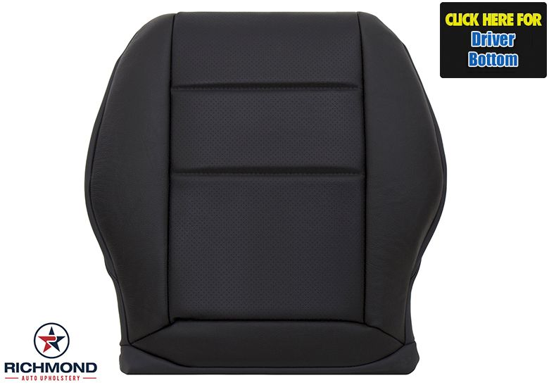 MidPassBottomBlk3Piece