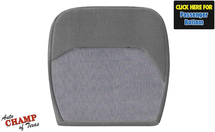 MidPassBottomGray400240