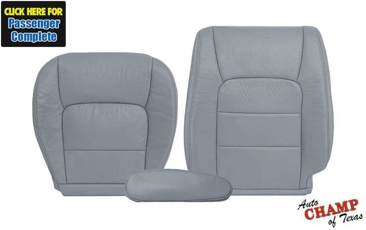 MidPassBottomGray9802