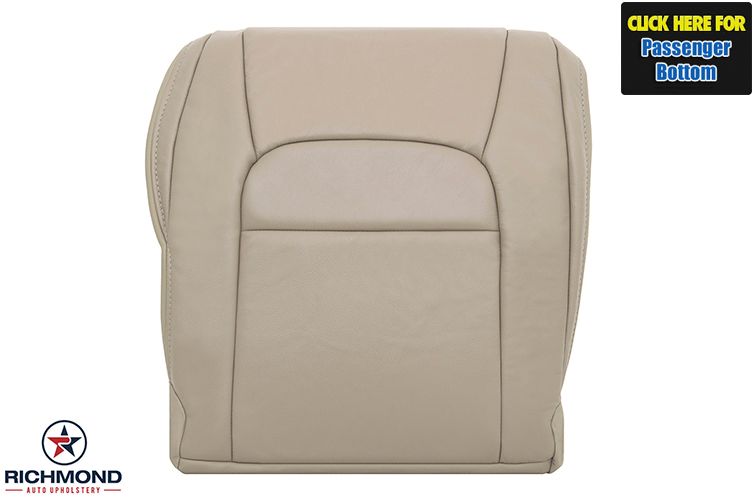 MidPassBottomNon-Perf