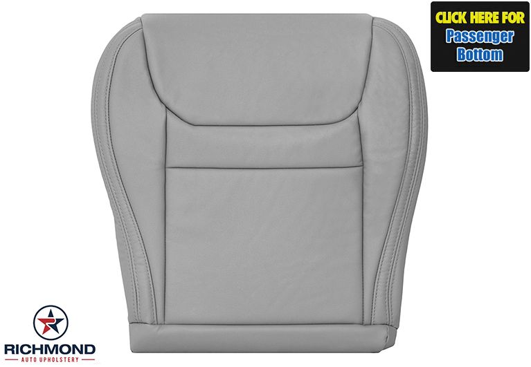 MidPassBottomNonPerf