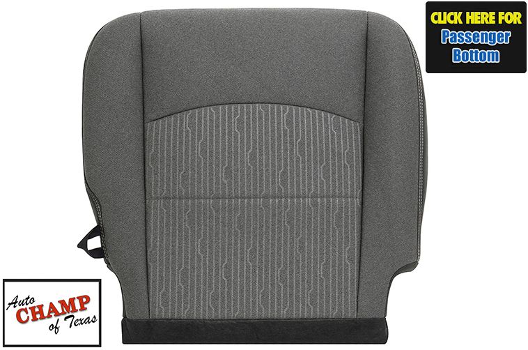 MidPassBottomTradesMan-Diesel-Gray