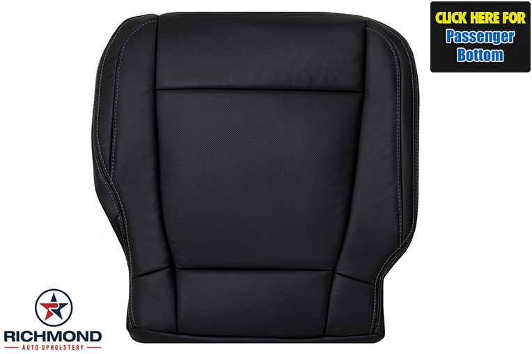 MidPassBottom_wvg8NzCQu17fgsZtckeN1E