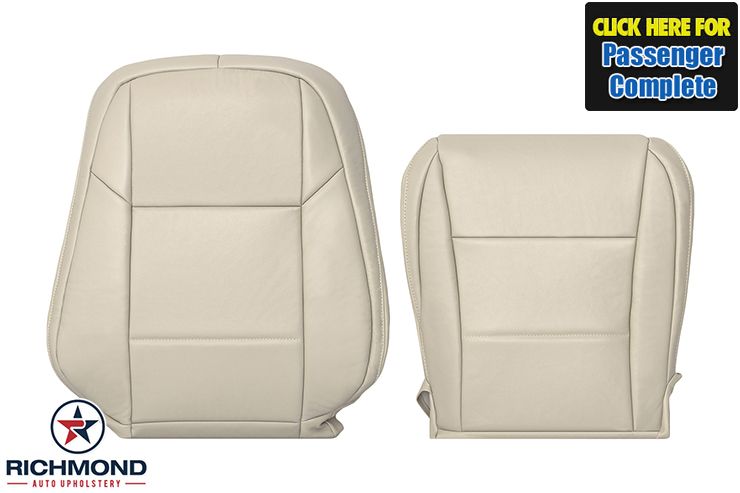 MidPassCompTanNon-Perf