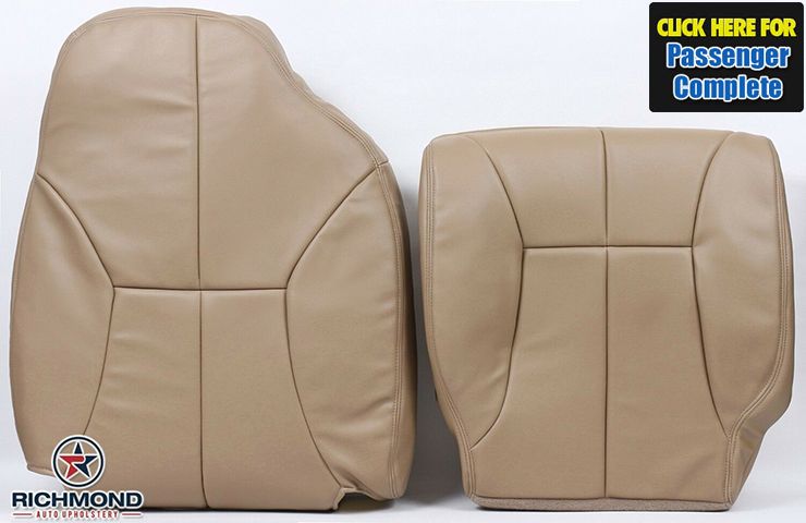 MidPassCompleteTan(1)