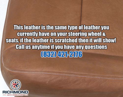 Passenger_2003_2004_2005_2006_2007_Ford_F250_F350_King_Ranch_Replacement_Leather_Seat_Cover_Driver_Bottom_5_500x395