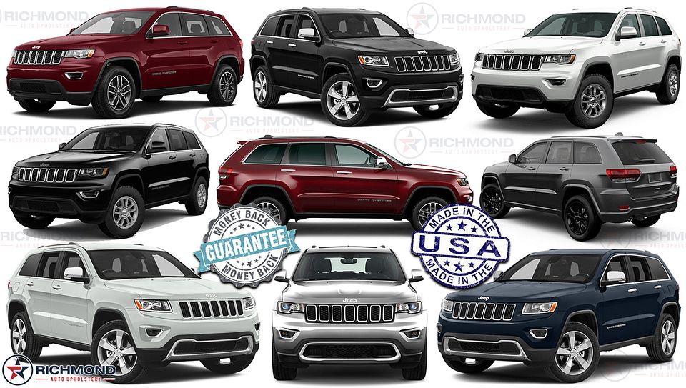 WEB-2011-2020-Jeep-Grand-Cherokee-Dri-Bottom-Tan-Perf-15