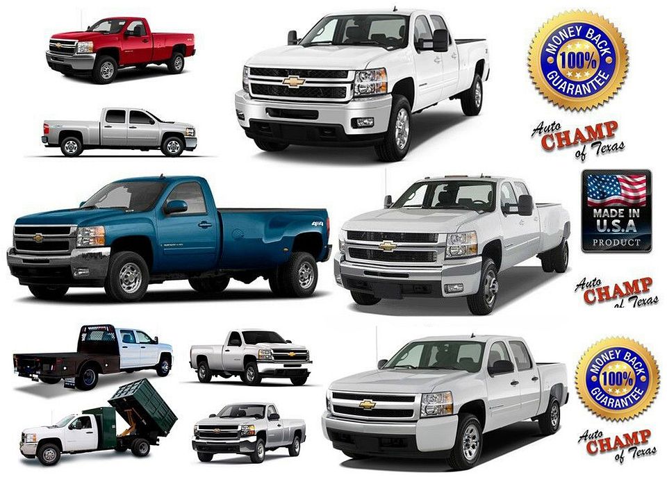 WORK-TRUCK