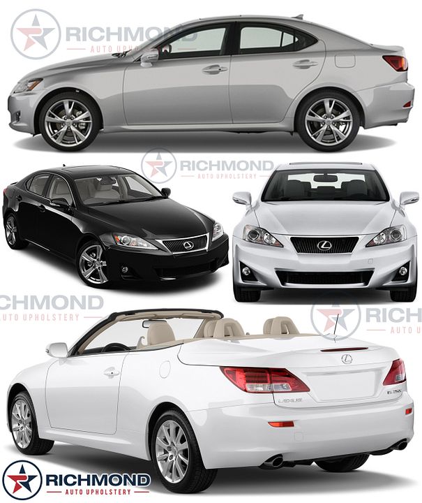 boooooooonnnnerrrr101-1.psd-5