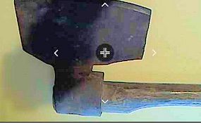 2021-05-31_00-54-58.jpg