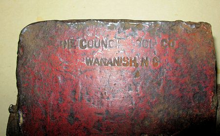 DSCN0054.JPG