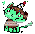 Ice_Cream_Mint_Kitty.png