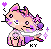 Mermaid_Kitty_transparent.png