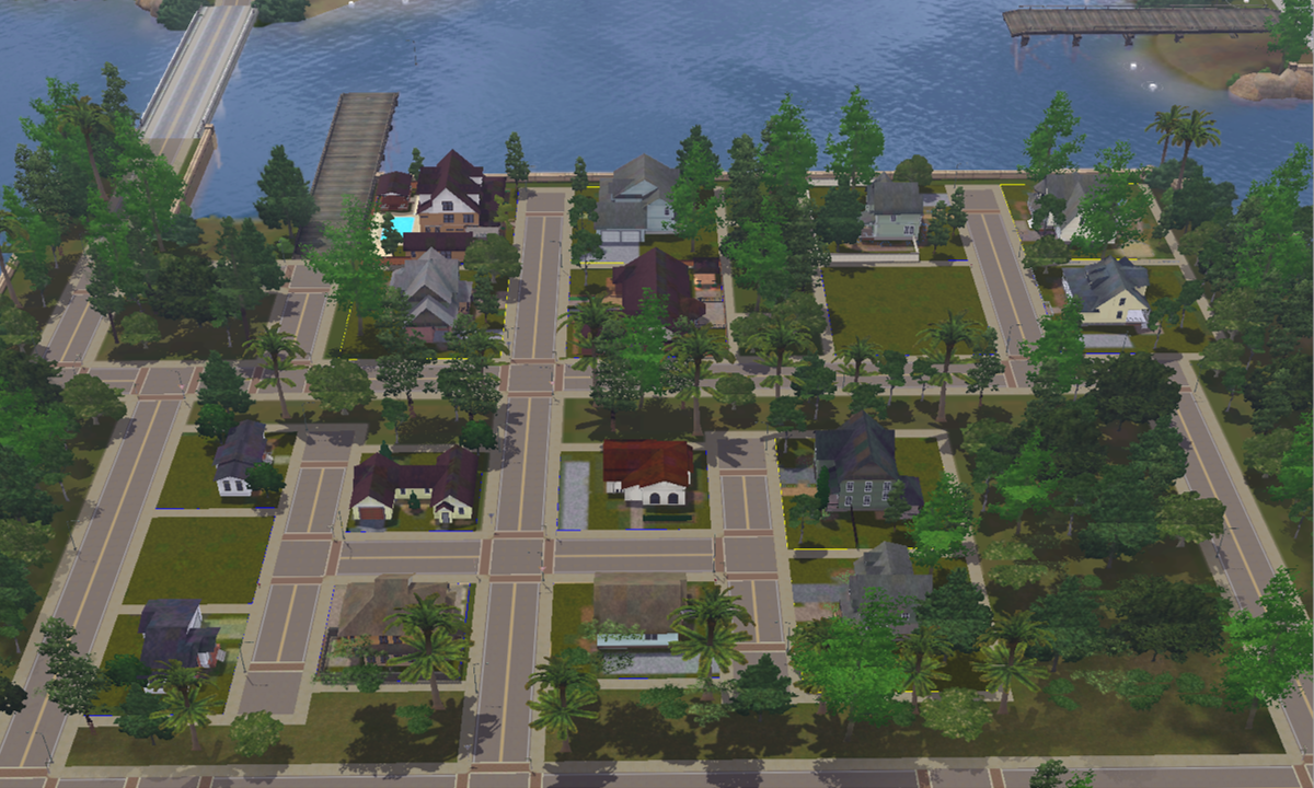 Suburbs.png