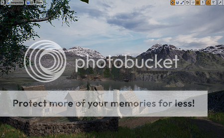 overview.png?width=450&height=278&fit=bounds&crop=fill