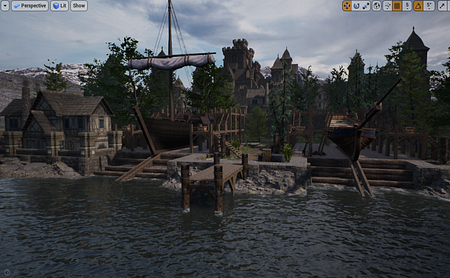 shipworks2.png?width=450&height=278&fit=bounds&crop=fill