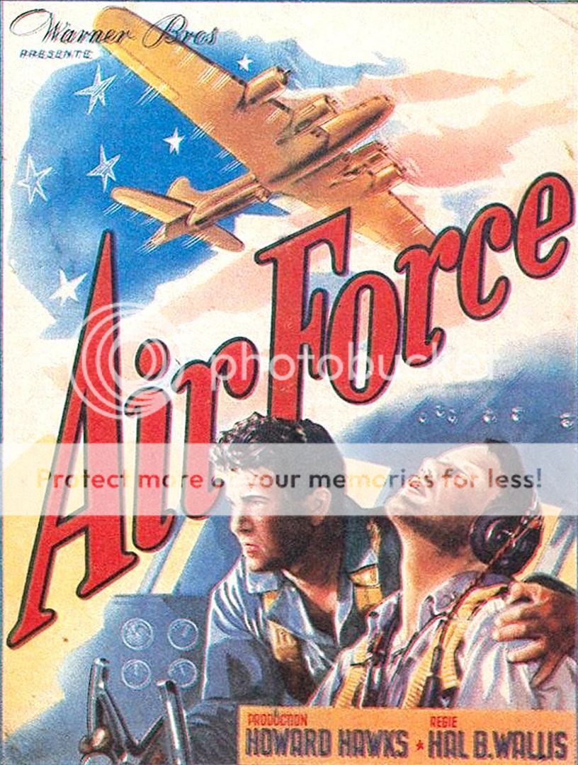 Air_Force.jpg